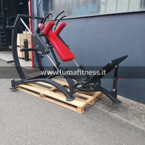 press2221 (5) https://lumafitness.it/wp-content/uploads/2026/10/press2221-5-300x300.jpg