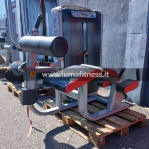 prone0003 (5) https://lumafitness.it/wp-content/uploads/2026/10/prone0003-5-300x300.jpg
