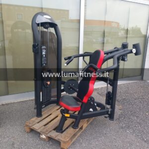 shldxxx1 https://lumafitness.it/wp-content/uploads/2026/10/shldxxx1-300x300.jpg