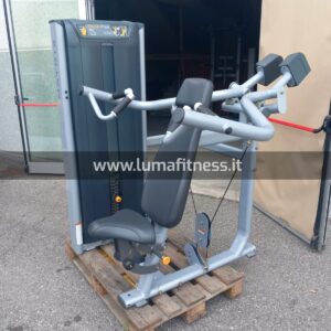 shlxxx1 https://lumafitness.it/wp-content/uploads/2026/10/shlxxx1-300x300.jpg