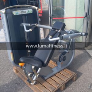 sldxxx1 (3) https://lumafitness.it/wp-content/uploads/2026/10/sldxxx1-3-300x300.jpg